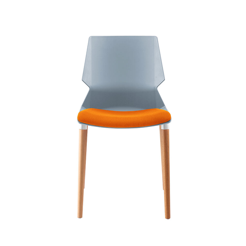 Prism Chair