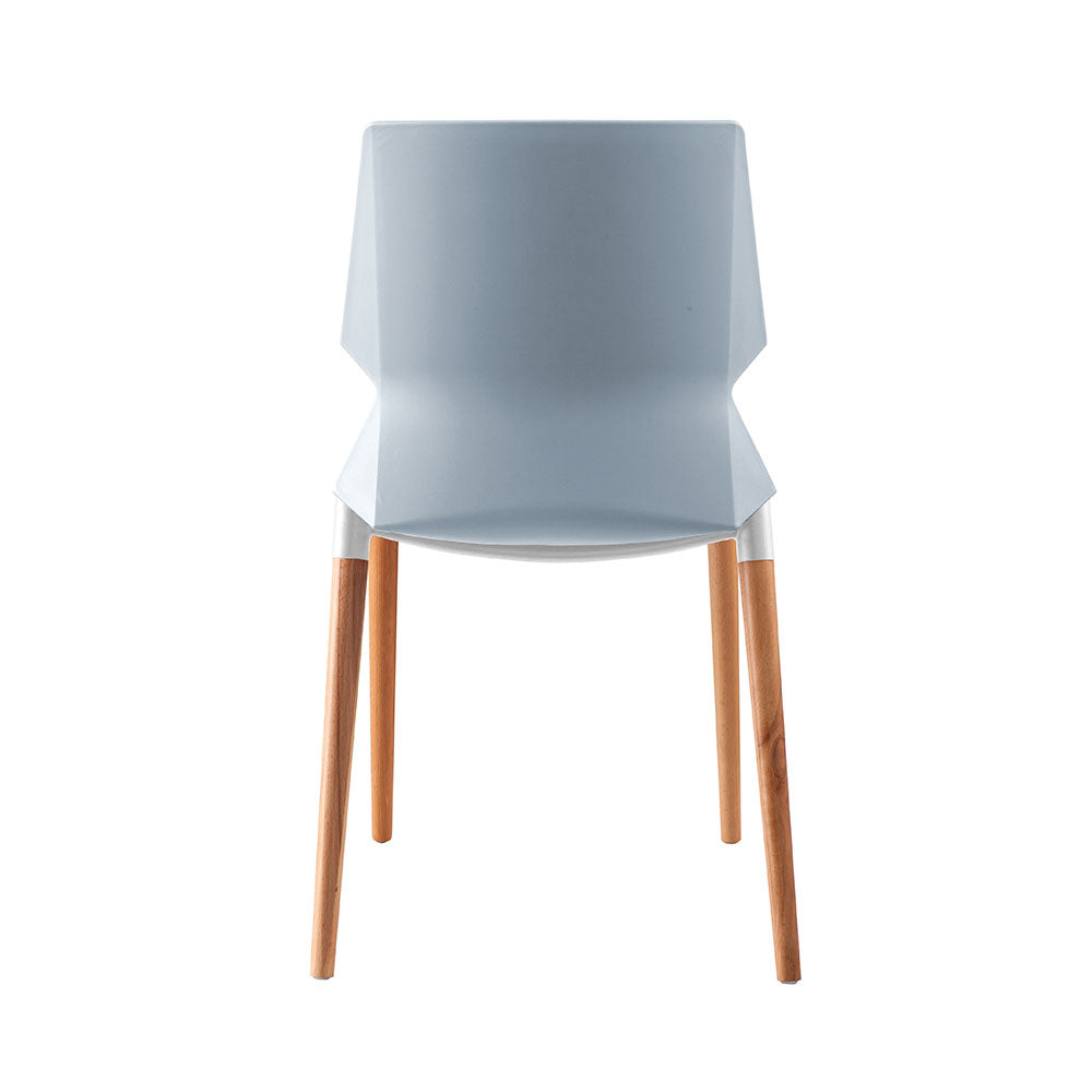 Prism Chair