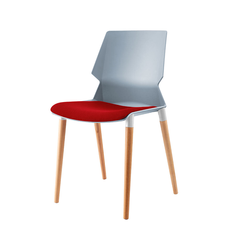 Prism Chair