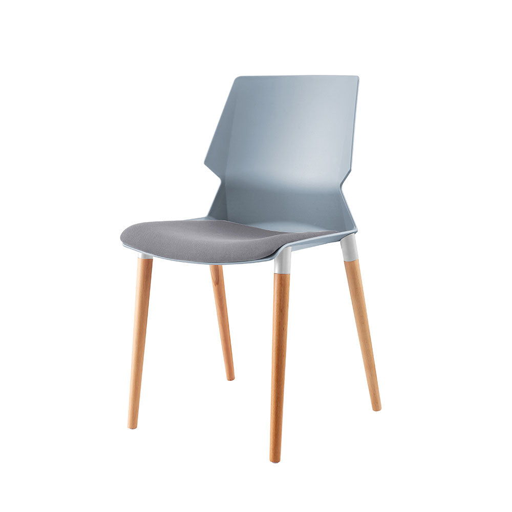 Prism Chair