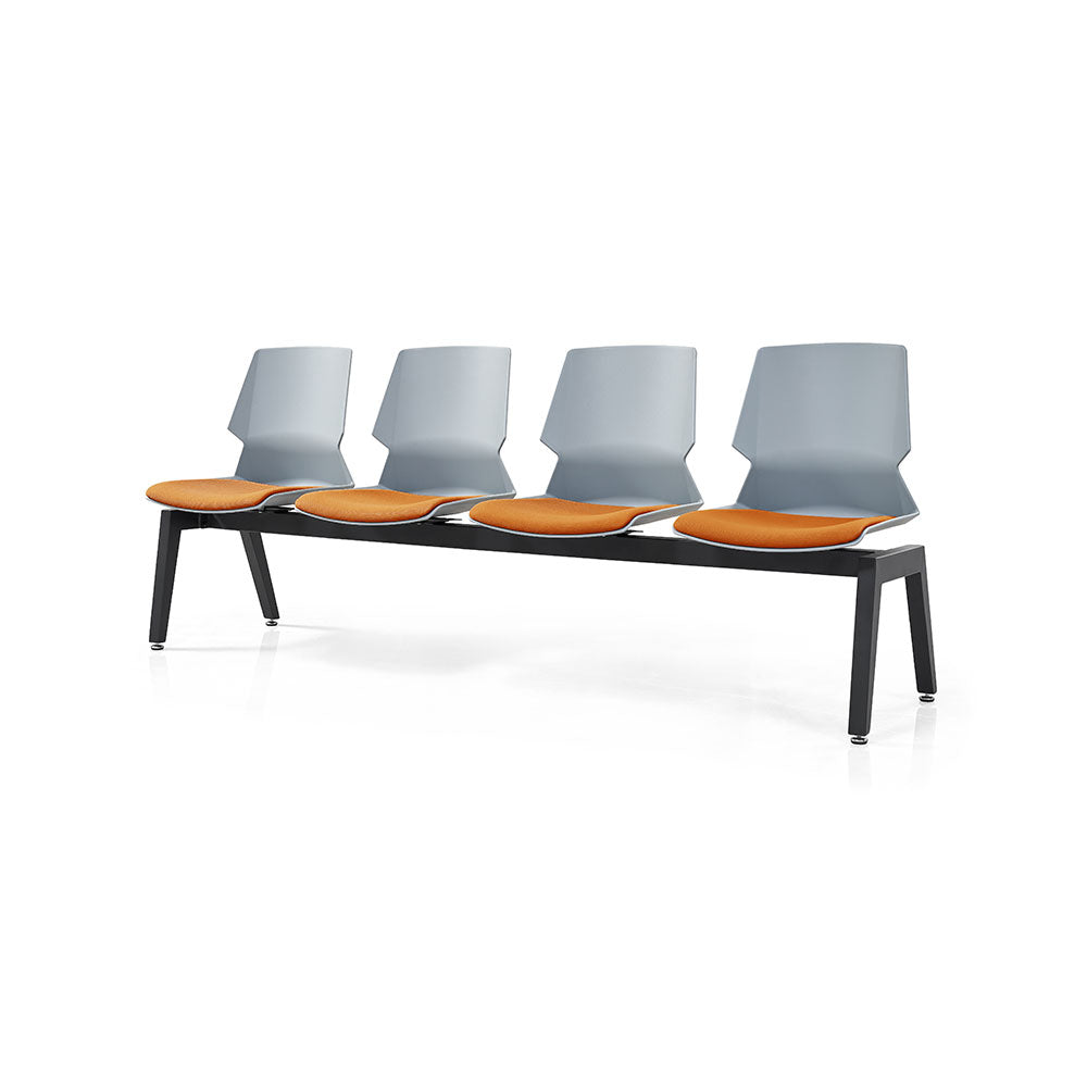 Prism Chair