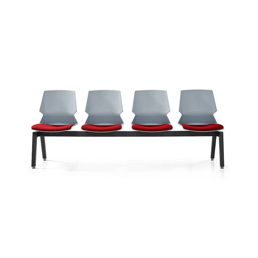 Prism Chair