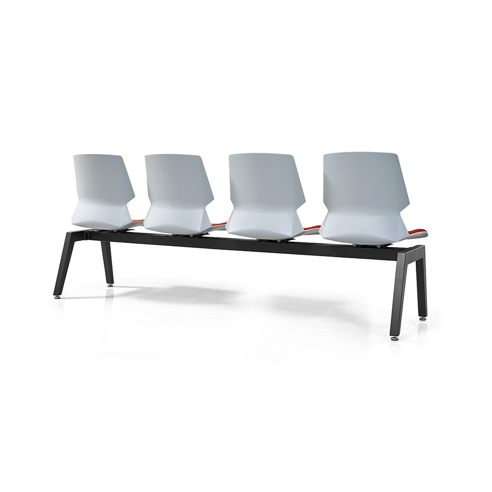 Prism Chair