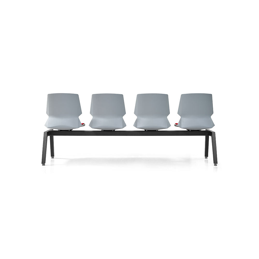 Prism Chair