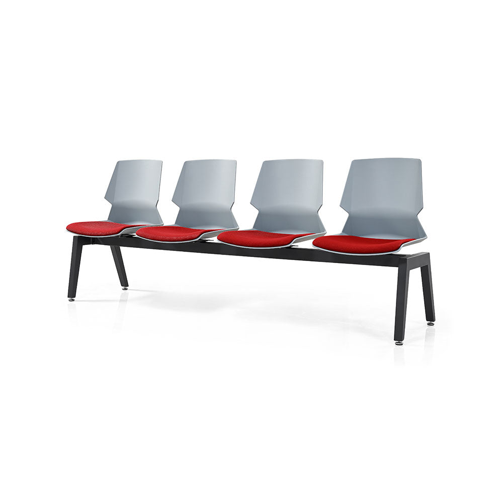 Prism Chair