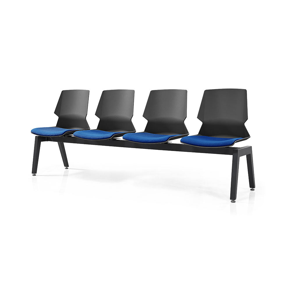 Prism Chair