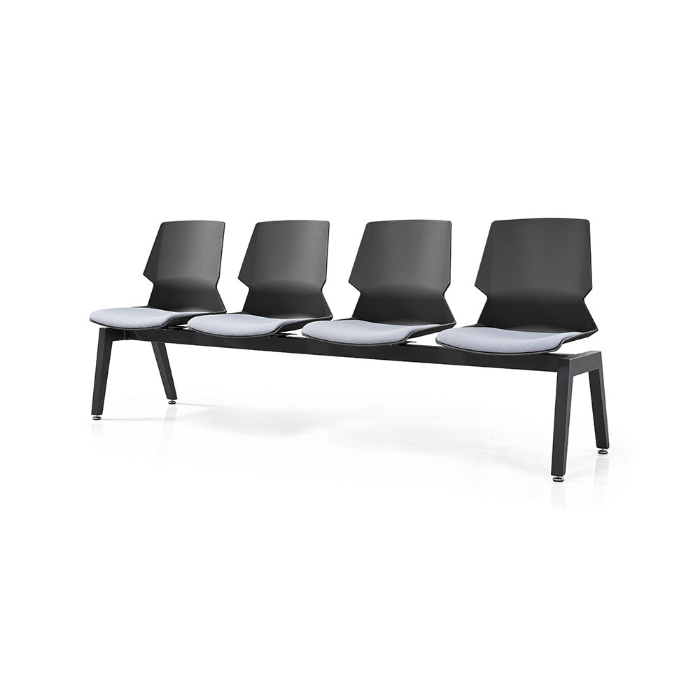 Prism Chair