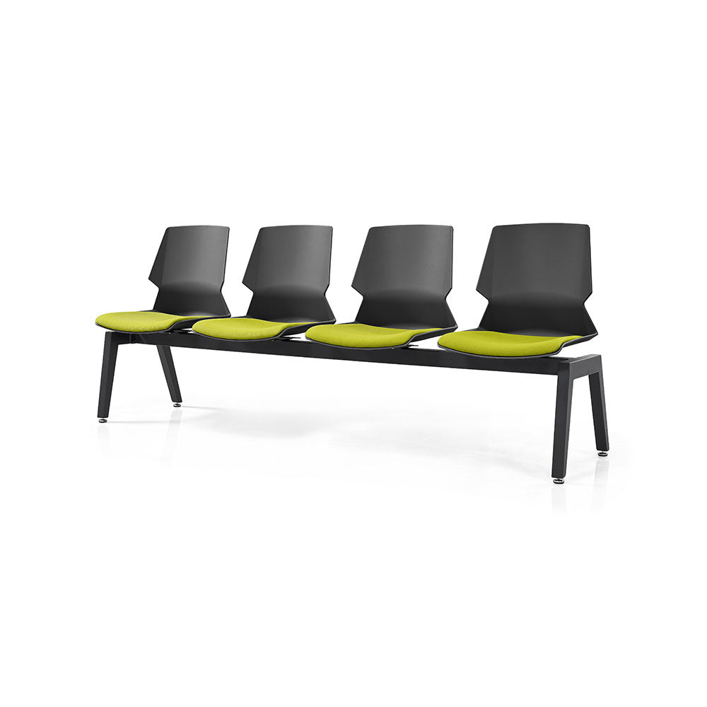 Prism Chair
