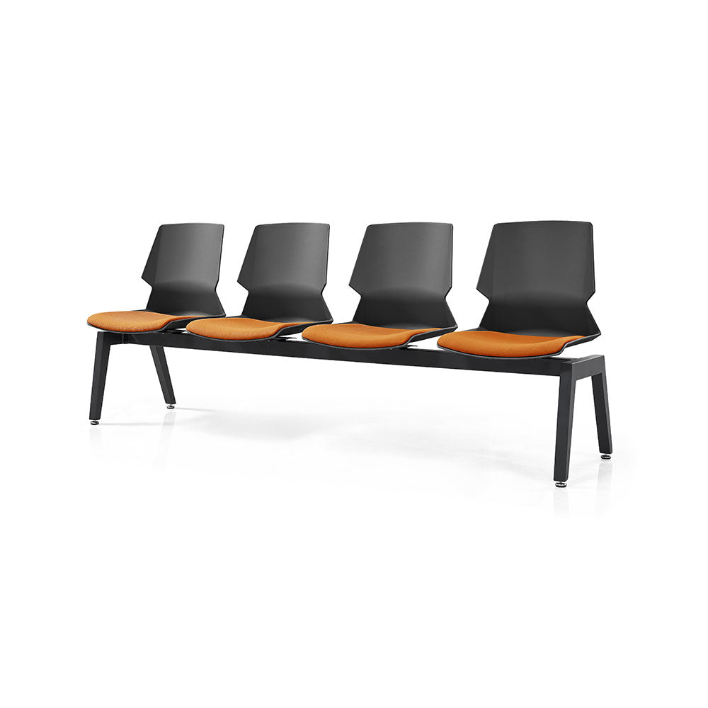 Prism Chair