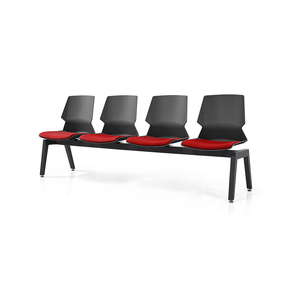 Prism Chair