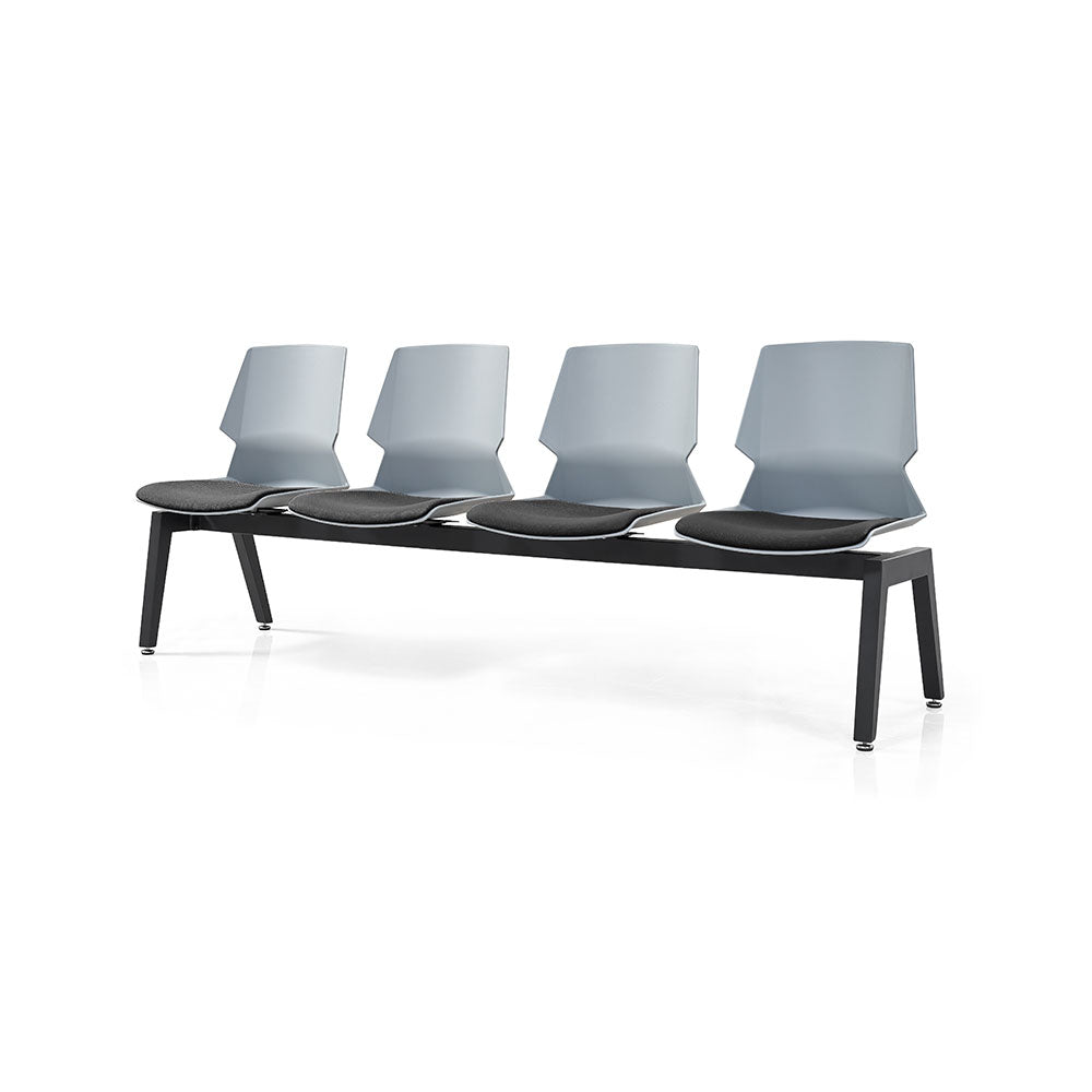 Prism Chair