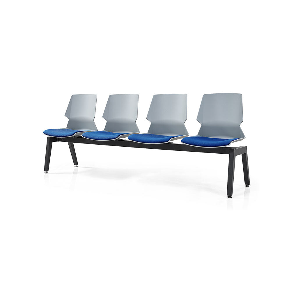 Prism Chair