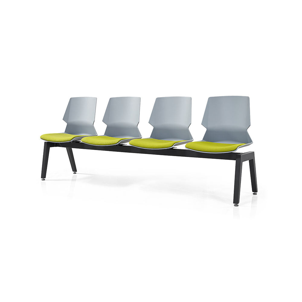Prism Chair