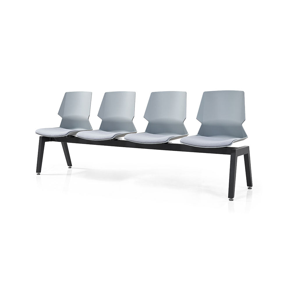Prism Chair