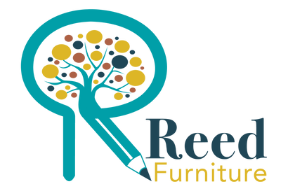 Reed Furniture