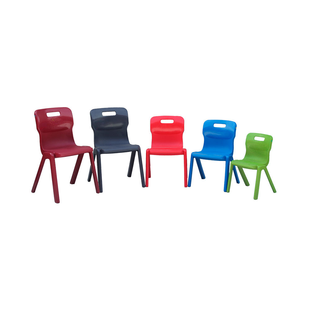 Primary Classroom Package 3