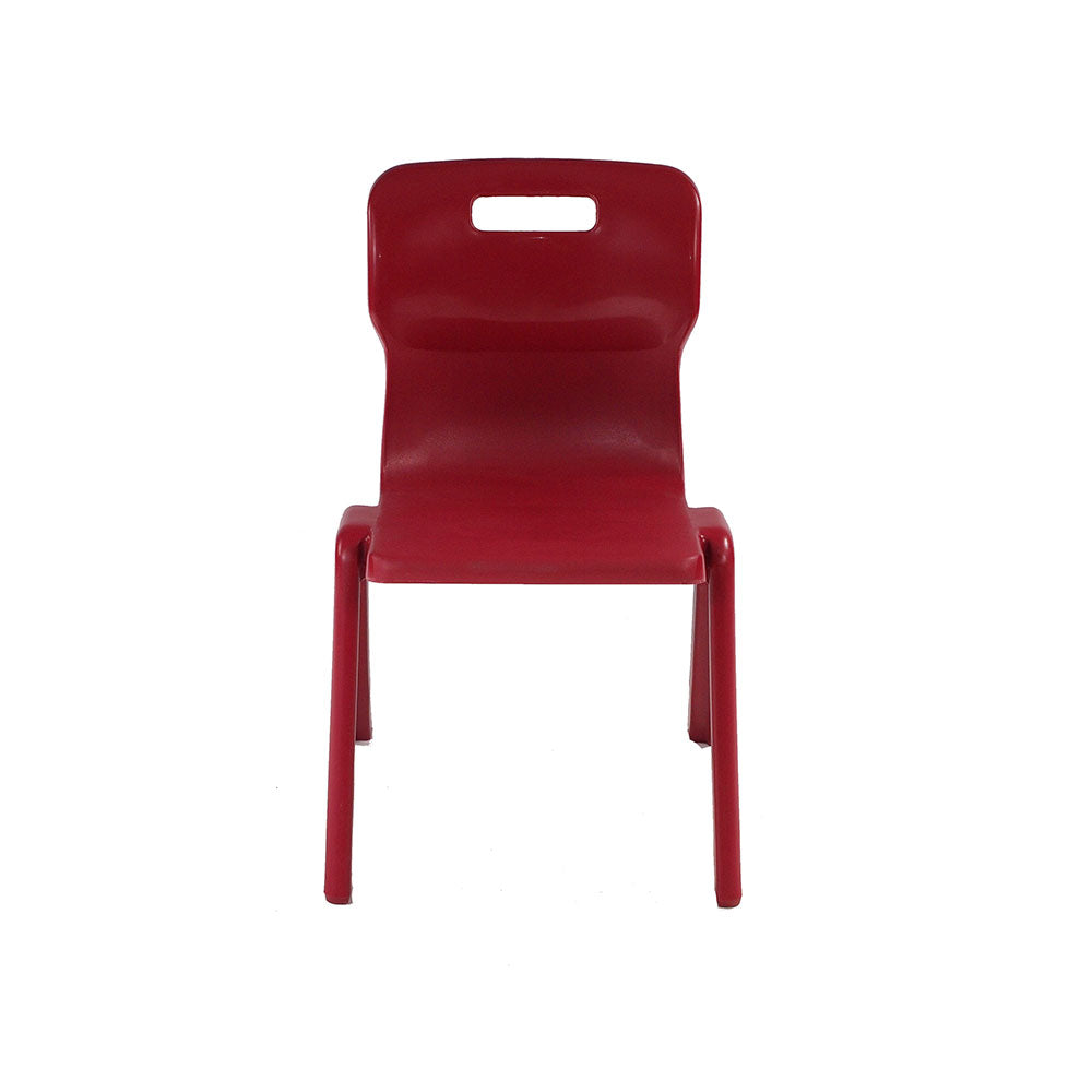 Titan Chair