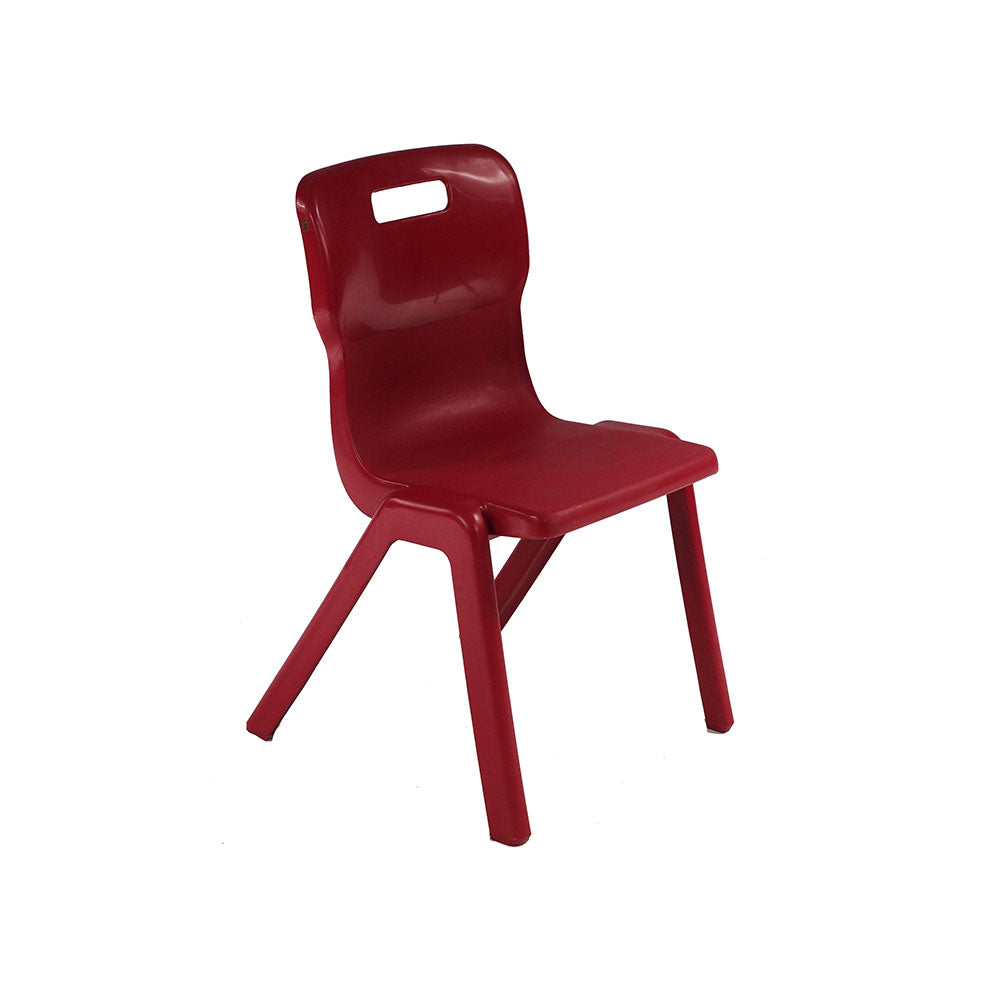 Titan Chair