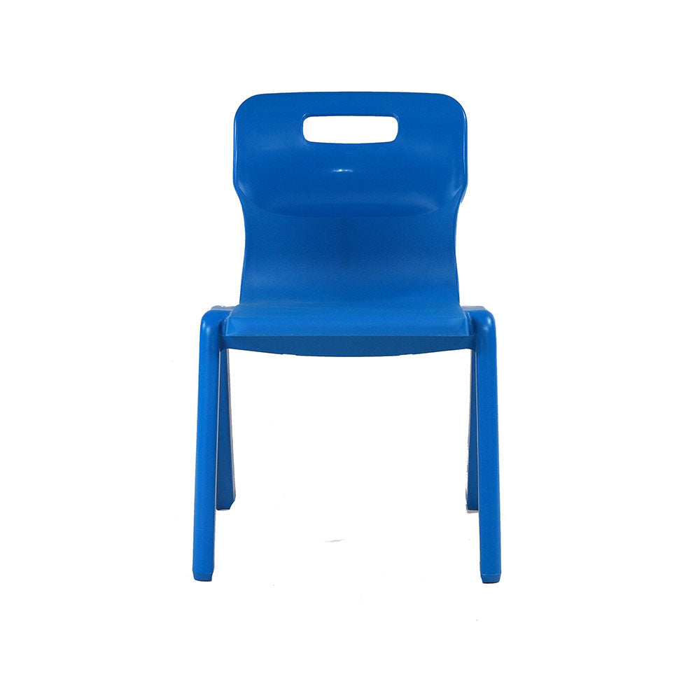 Titan Chair