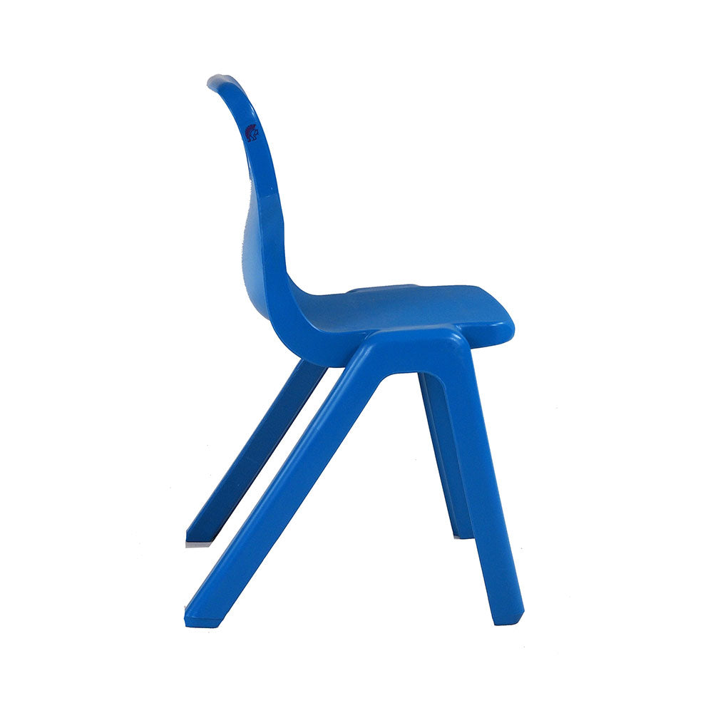 Titan Chair