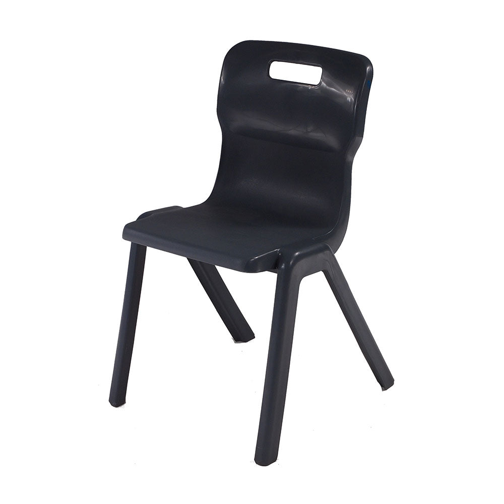 Titan Chair