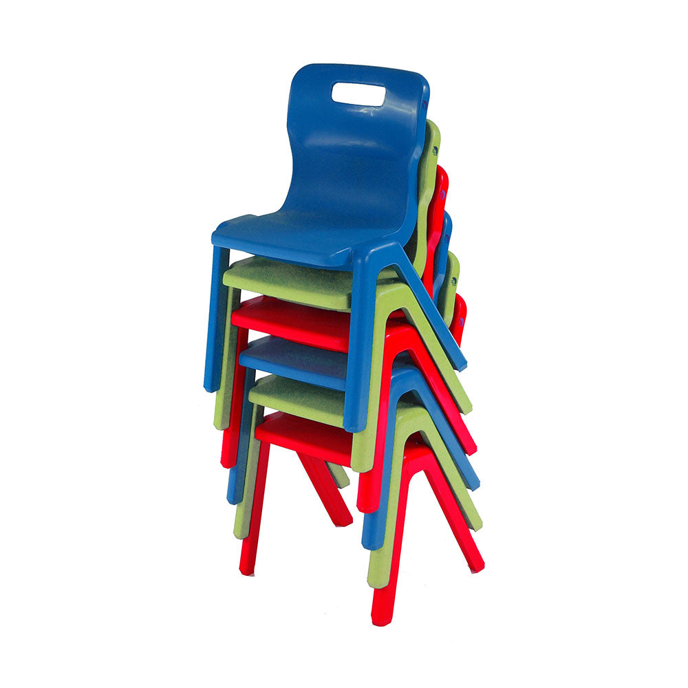 Titan Chair