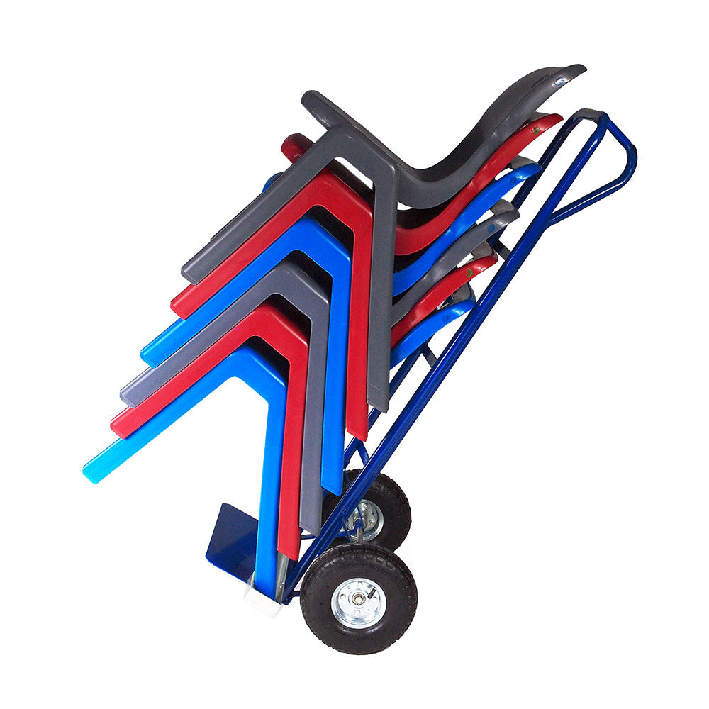 Titan Chair
