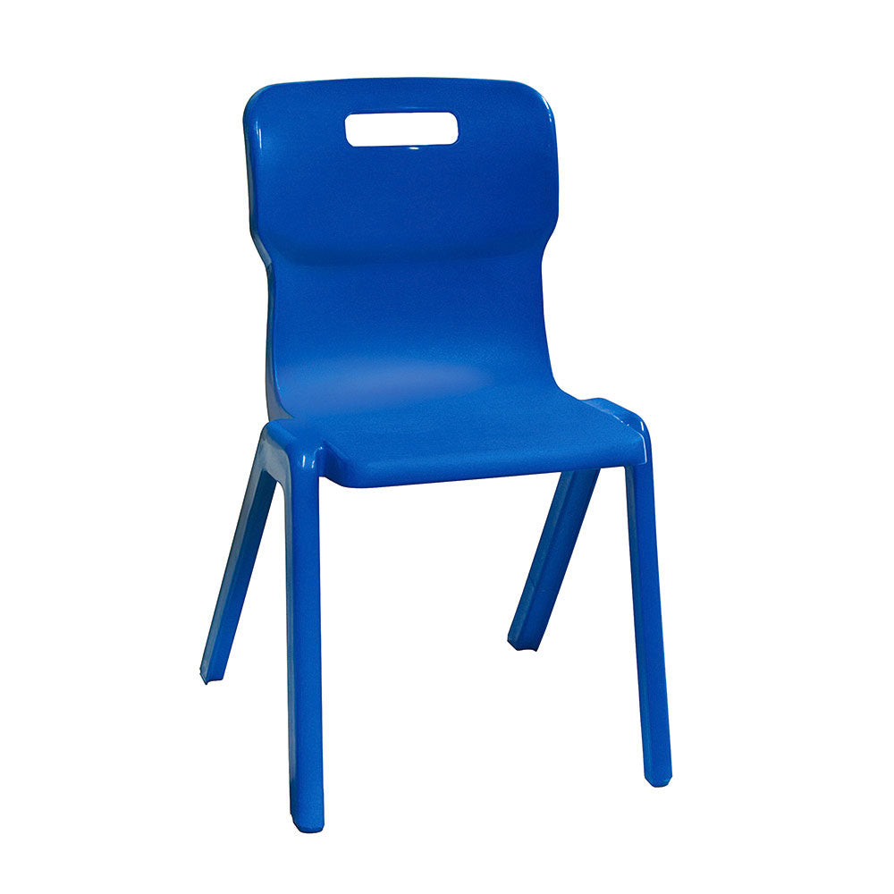 Early Learning Package 1