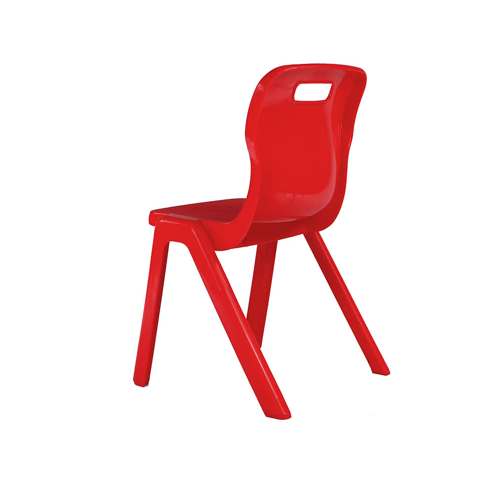 Titan Chair