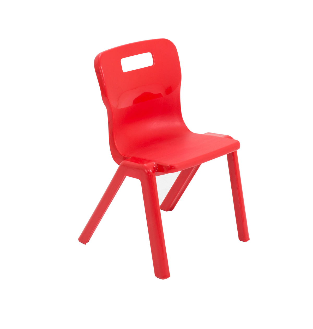 Primary Classroom Package 1