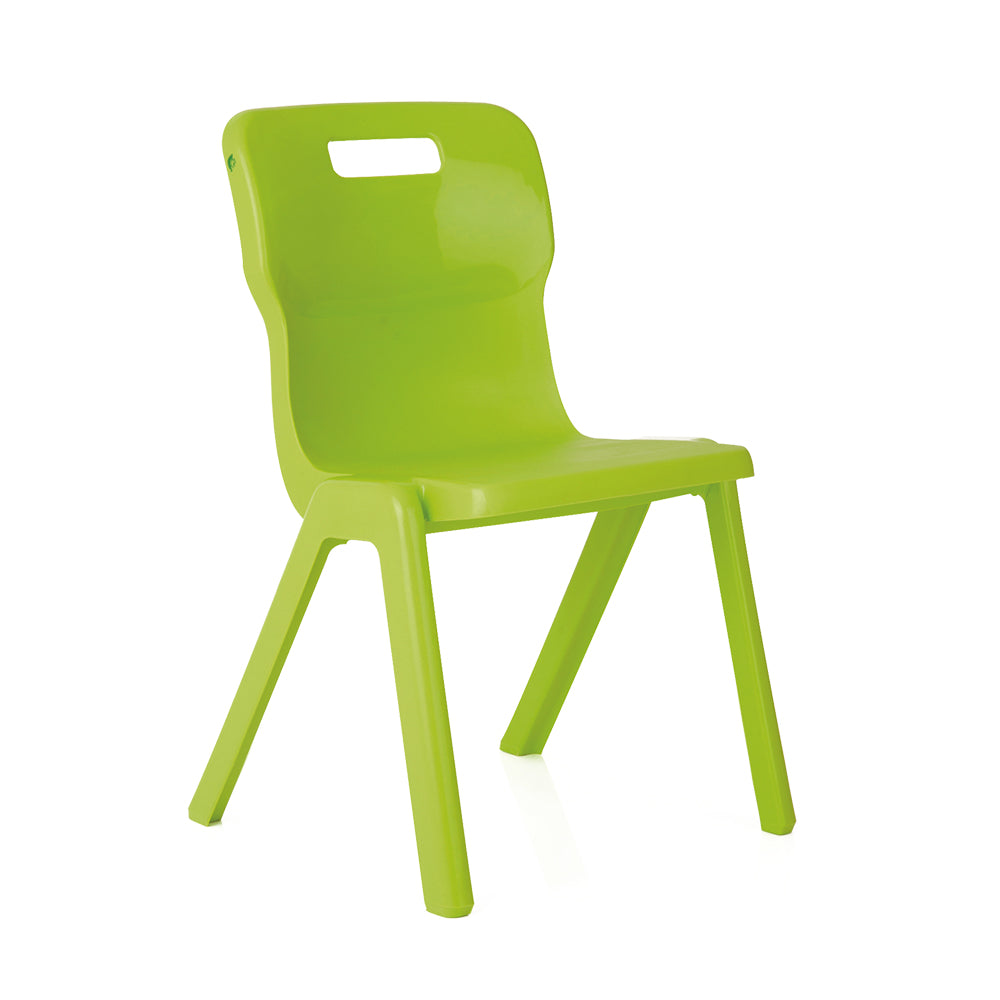 Primary Classroom Package 5