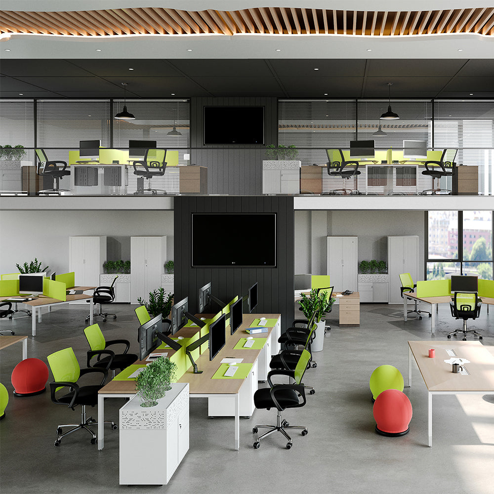 Early Learning Package 1