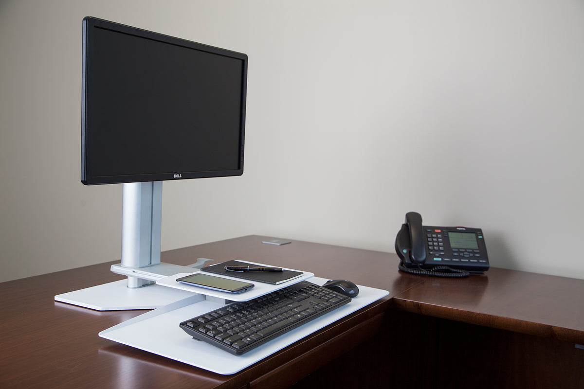 Staffroom & Admin Package 3