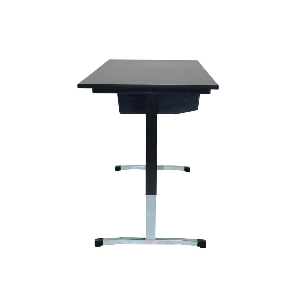 Victoria Double Desk