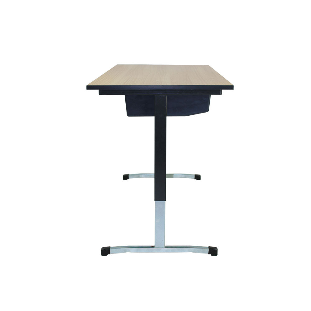 Victoria Double Desk