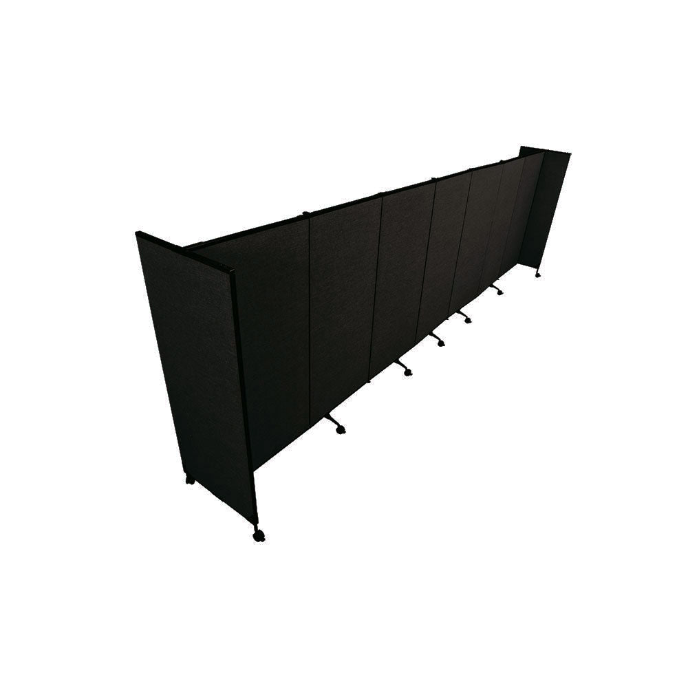 Great Divider Package