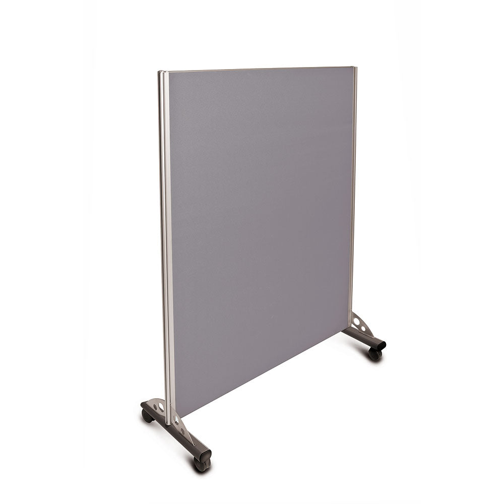 Classroom Delux Divider Package