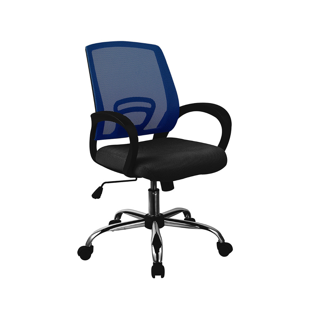 Staffroom & Admin Package 3