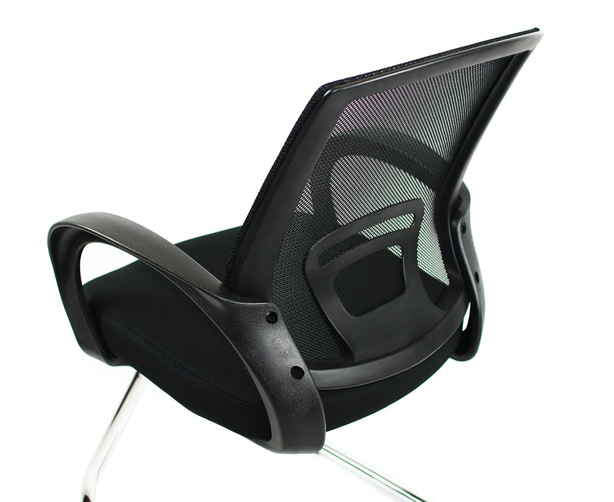 Trice Visitor Chair