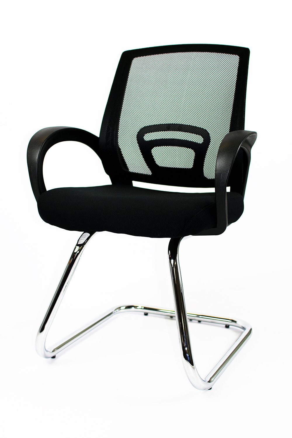 Trice Visitor Chair