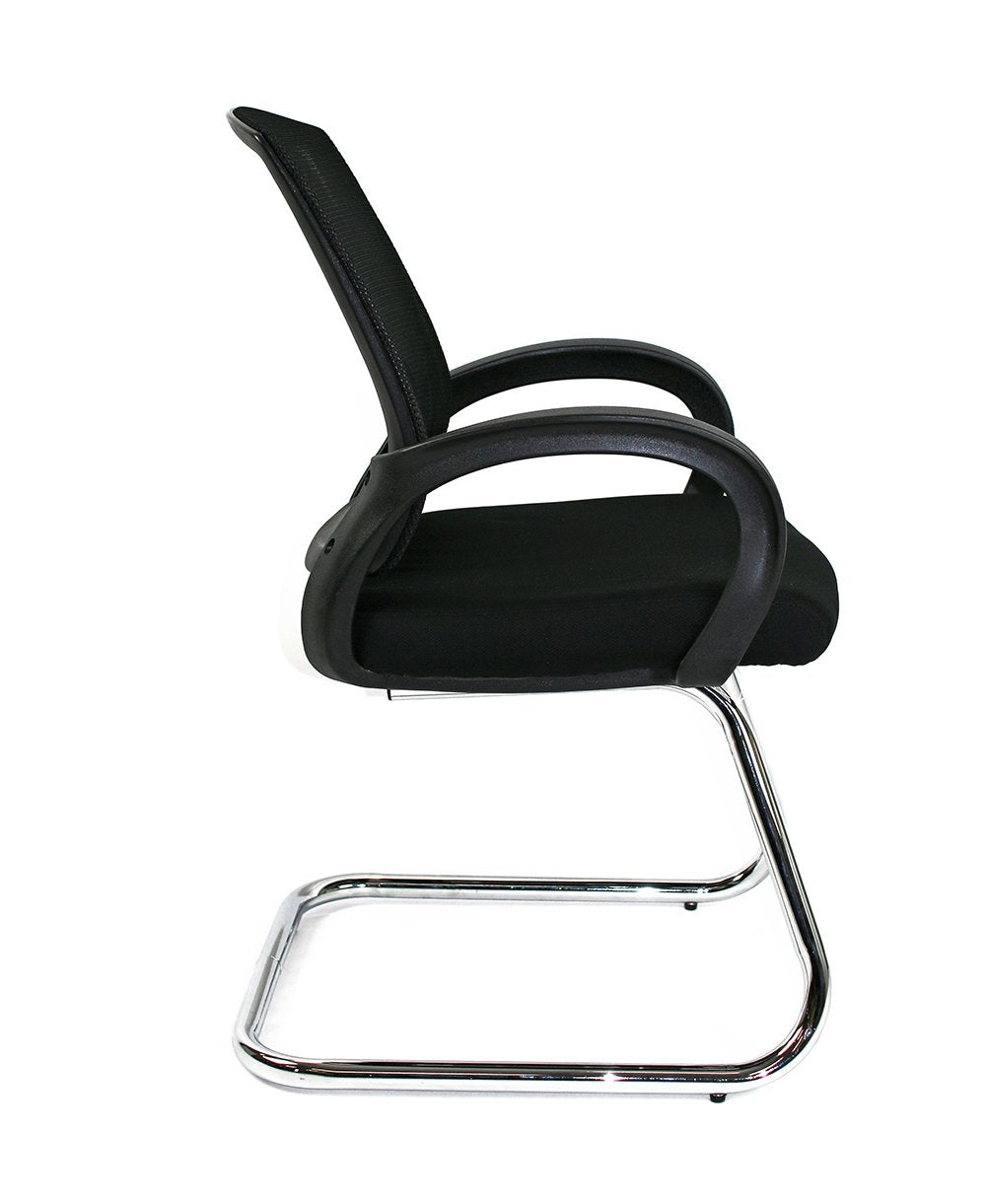 Trice Visitor Chair