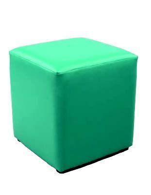 Single-Seat Ottoman