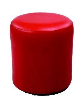 Single-Seat Ottoman