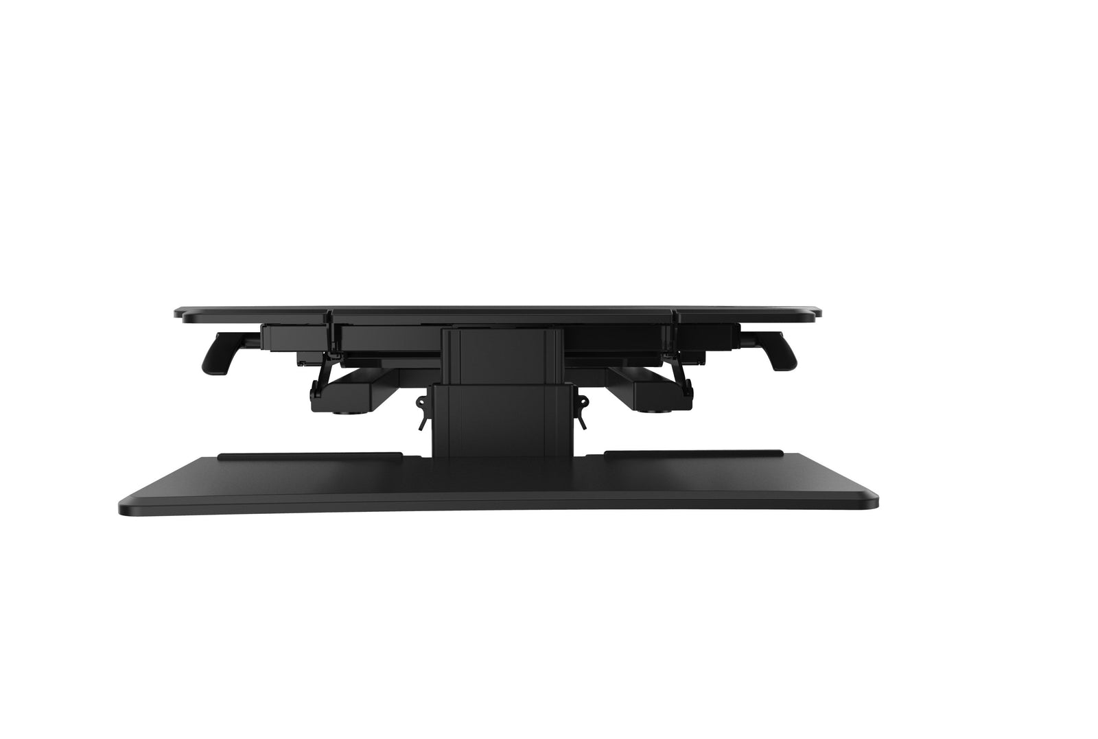Arise Ergolator Straight