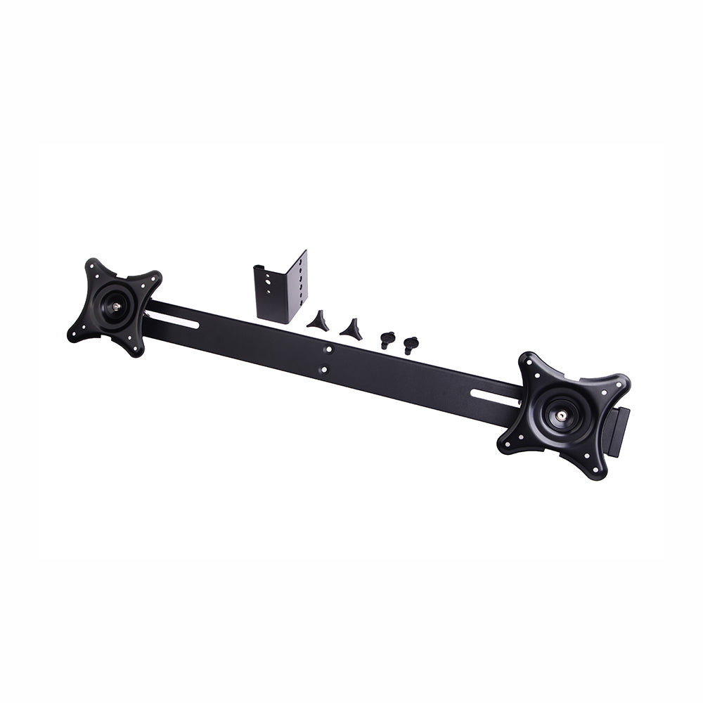 Stand Easy Electric Sit Stand with remote control