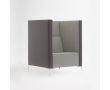 Aberfeldie Booth Seat
