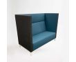 Aberfeldie Booth Seat