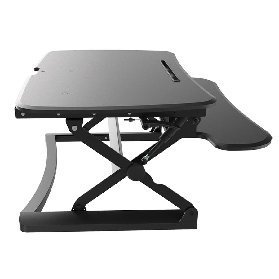 Arise Deskalator
