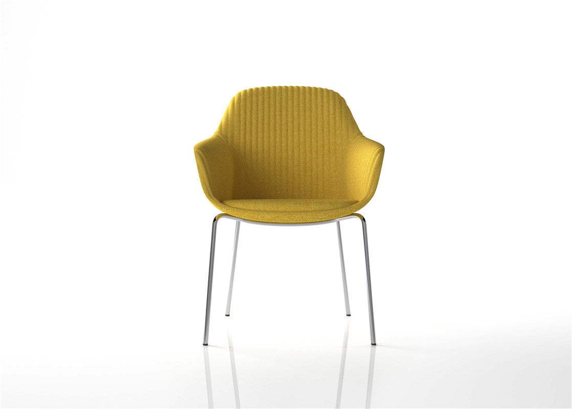 Darby Chair