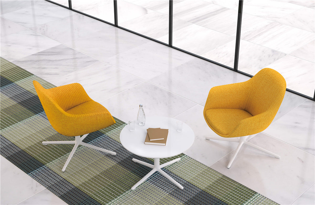 Darby Chair